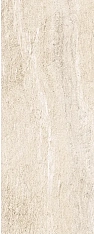 Naxos Lithos Lias 32x80.5 / Наксос Литос Лиас
 32x80.5 